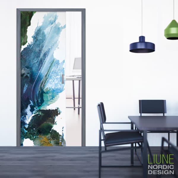 ART | LD20 by Lotta Sirén