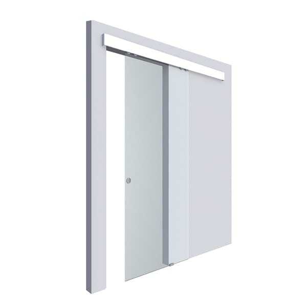Surface | D15 Glass