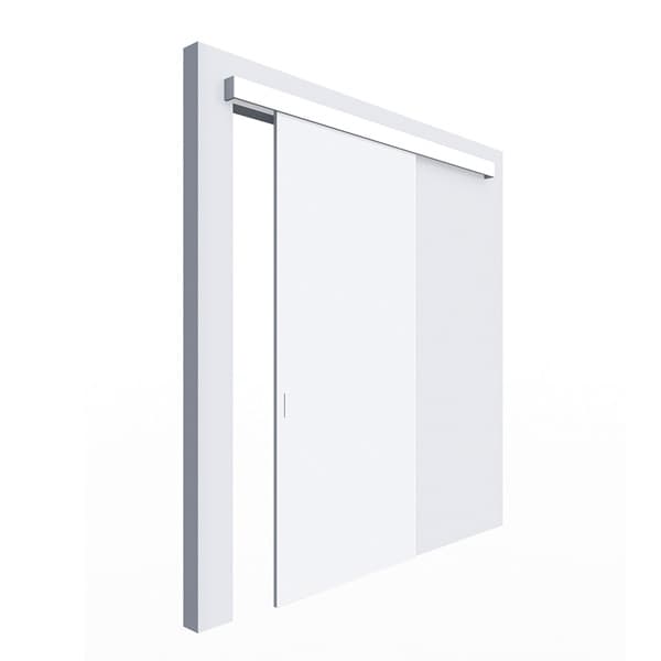 Surface | D15 Massive