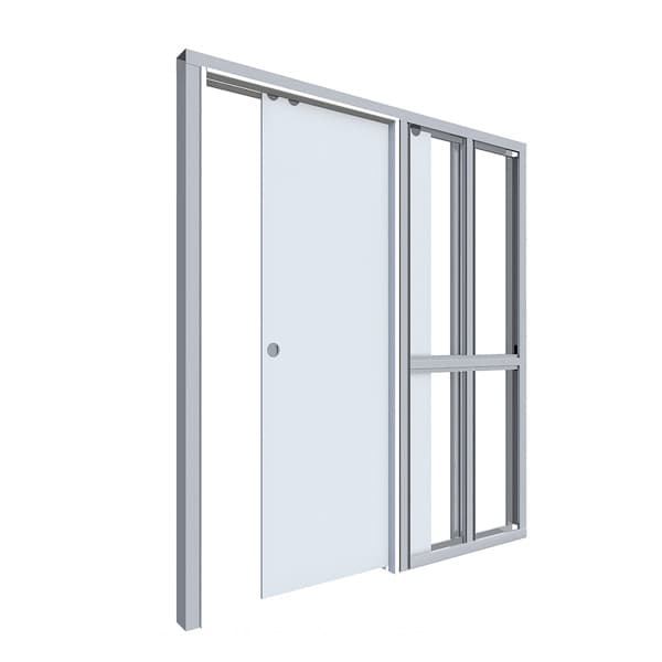 Time | D9 Opal glass