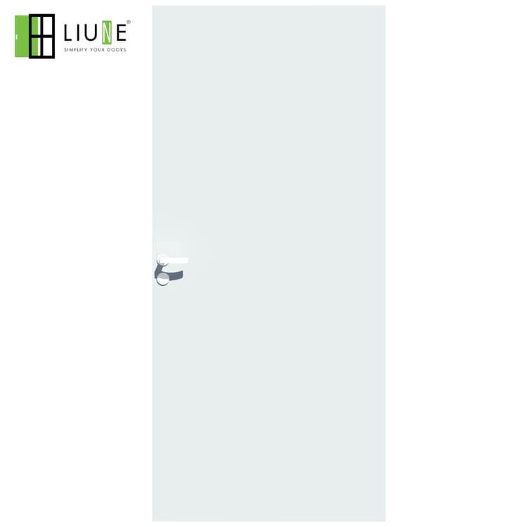 SAFE | ELD22 INTERIOR DOOR