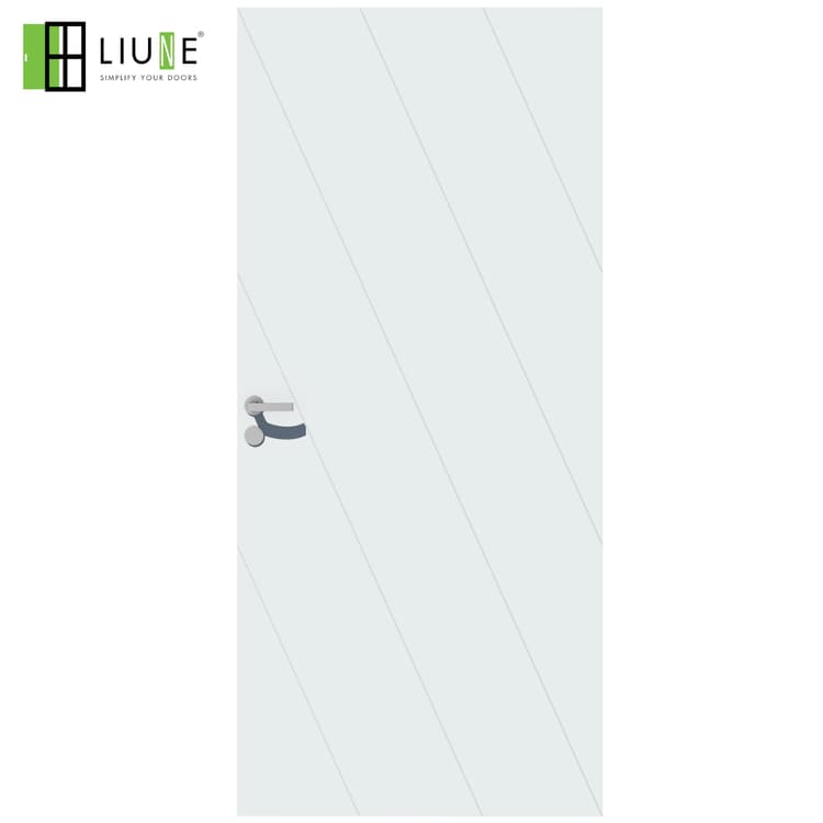 STRIPE | ELD23 INTERIOR DOOR