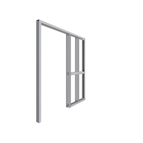 LIUNE FRAME