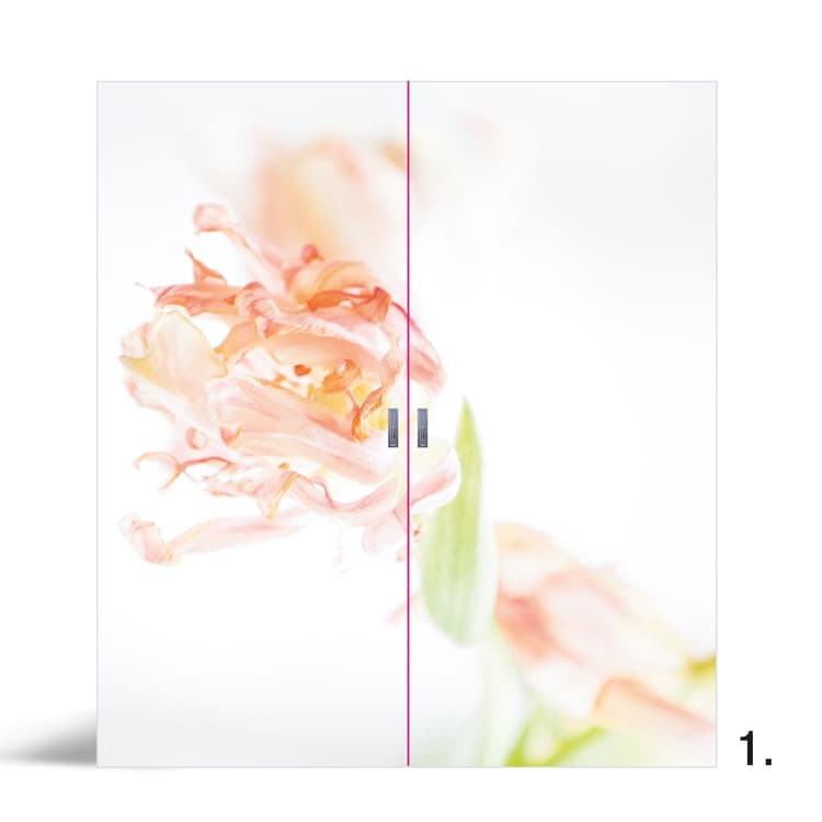 ART | LD20 by Nina Kellokoski