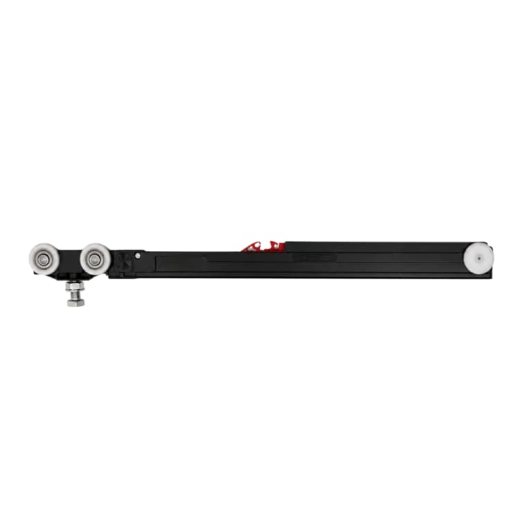 Soft close Liune massiivioville 6-7M (30030)