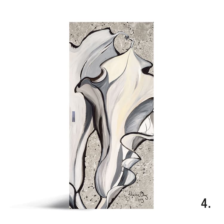 TAIDE | LD20 by Johanna Oras