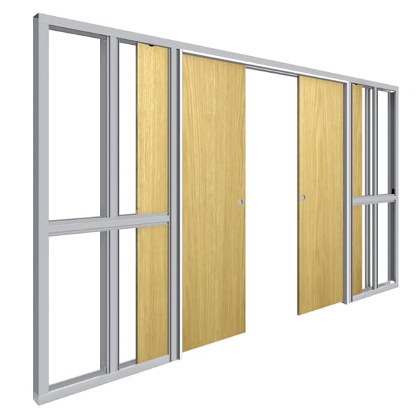 Vuori | D6 Tammi viiluovi