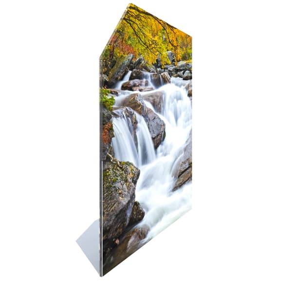 My Liune | D14 printti oveen