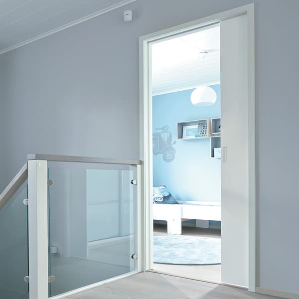 Toivo | D1 massiiviovi