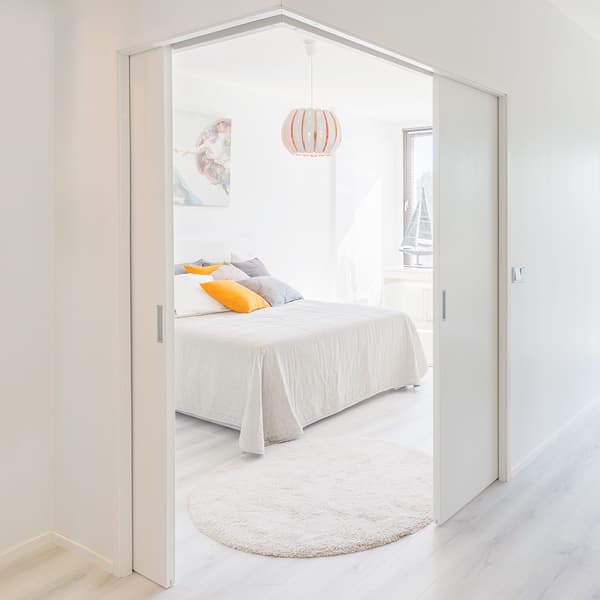 Toivo | D1 massiiviovi