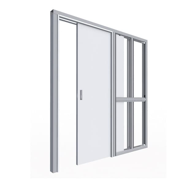 Toivo | D1 massiiviovi